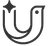 Unisound U2