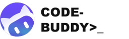 CodeBuddy