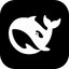 DeepSeek Harness