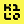 Kilo Code