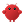 OpenClaw