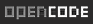 OpenCode