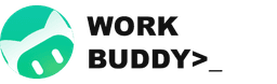 WorkBuddy