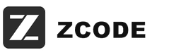 ZCode