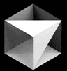 Cursor