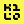 Kilo Code