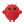 OpenClaw