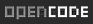 OpenCode