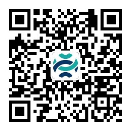 云知声公众号二维码