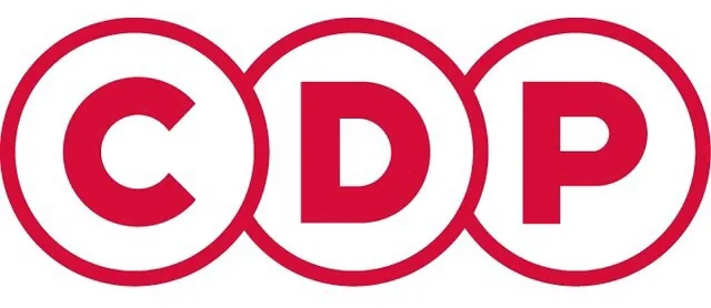 Partner logo
