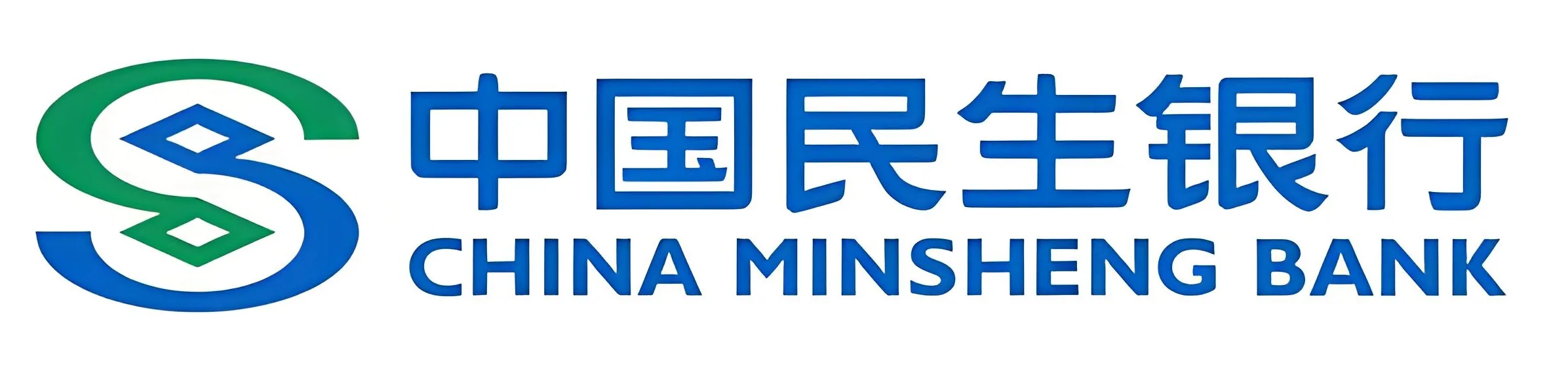 Partner logo