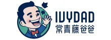 Partner logo